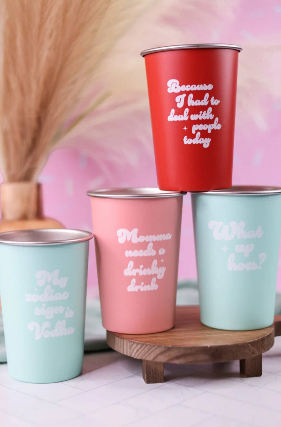 Salty collection tote bags and gifts by Papersalt