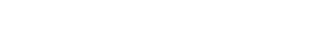 The Seattle Times logo