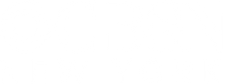 CBS New York logo