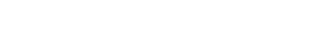 Seattle Refined logo