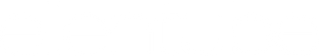 Ellentube logo