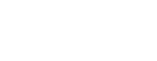 Evening logo